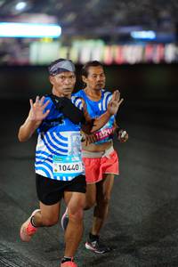 BIB: 10440, 201520
                            <button type="button" onclick="openModal(23160782)" class="btn btn-primary btn-sm float-right btn-popup" data-toggle="modal" data-target=".modal-high-quality">
                        <i class="fas fa-shopping-cart"></i> Add to Cart
                    </button>
                                            <button type="button" onclick="isThisMe(23160782, true)" class="btn btn-success btn-sm float-right btn-popup btn-isme hidden" data-toggle="tooltip" data-placement="bottom" title="นี่คือรูปของคุณใช่ไหม คลิกที่นี่เพื่อเอาเข้าอัลบั้ม">
                        <i class="fas fa-plus"></i> Add to album
                    </button>
                    <button type="button" onclick="isThisMe(23160782, false)" class="btn btn-warning btn-sm float-right btn-popup btn-isnotme hidden">
                        <i class="fas fa-ban"></i> Remove from album
                    </button>